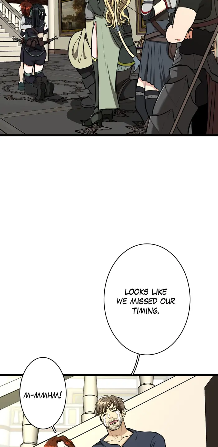The Beginning After the End Chapter 39 image 23_optimized
